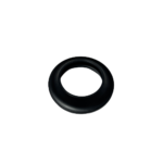 CLK-JUP260_1