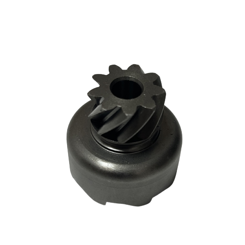 CLK-JUP268_1 CLK-JUP268_1
