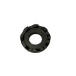 CLK-JUP269_1