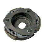 CLK-JUP278_1