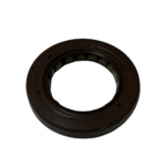 CLK-JUP280_1