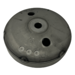 CLK-JUP282_1