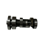 CLK-JUP288_1