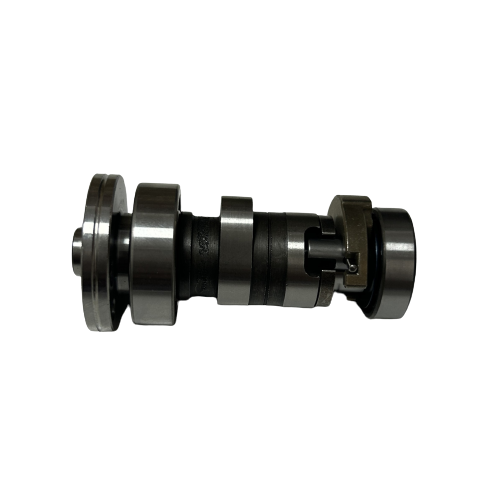 CLK-JUP288_1 CLK-JUP288_1