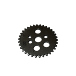 CLK-JUP289_1