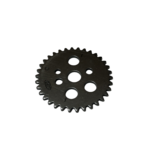 CLK-JUP289_1 CLK-JUP289_1