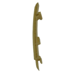 CLK-JUP303_1