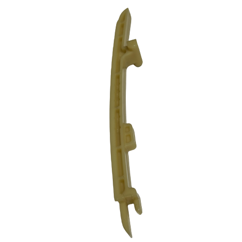 CLK-JUP303_1 CLK-JUP303_1