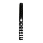 CLK-JUP307_1