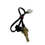 CLK-JUP308_1
