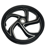 CLK-JUP309_1