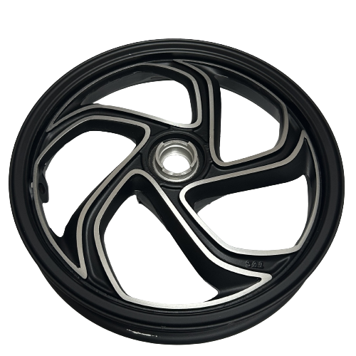 CLK-JUP309_1 CLK-JUP309_1