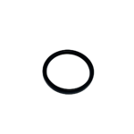 CLK-JUP310_1