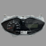 CLK-JUP312_1