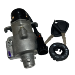 CLK-JUP313_1