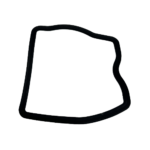 CLK-JUP316_1