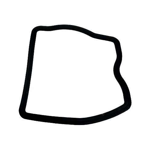 CLK-JUP316_1 CLK-JUP316_1