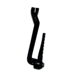 CLK-JUP322_1