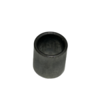 CLK-JUP323_1