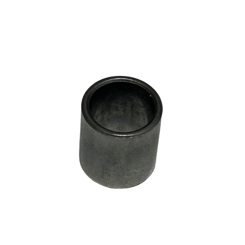 CLK-JUP323_1 CLK-JUP323_1