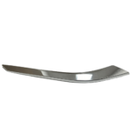 CLK-JUP325_1