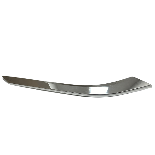 CLK-JUP325_1 CLK-JUP325_1
