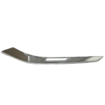 CLK-JUP326_1