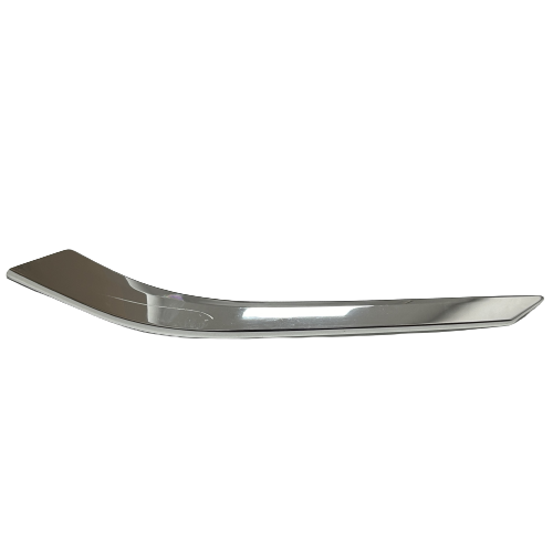 CLK-JUP326_1 CLK-JUP326_1