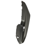 CLK-JUP328_1