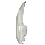 CLK-JUP330_1