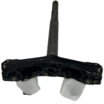 CLK-JUP336_1