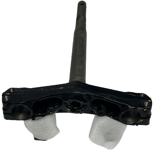 CLK-JUP336_1 CLK-JUP336_1