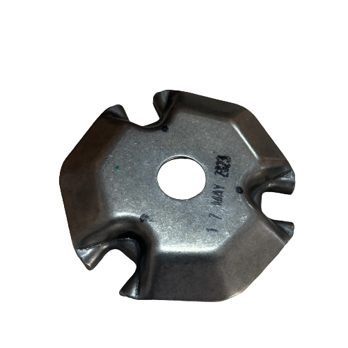 CLK-JUP339_1