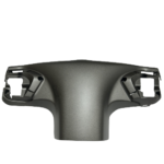 CLK-JUP341_1