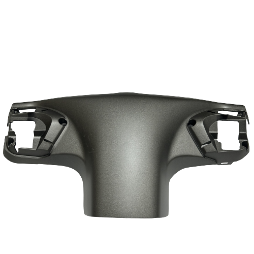 CLK-JUP341_1 CLK-JUP341_1