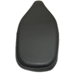 CLK-JUP345_1