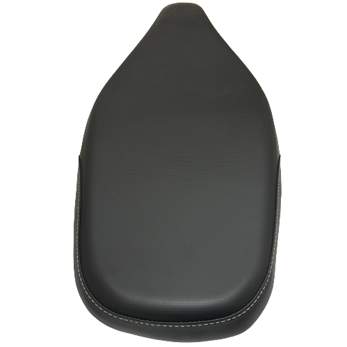 CLK-JUP345_1 CLK-JUP345_1
