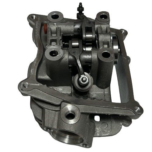 CLK-JUP347_1 CLK-JUP347_1