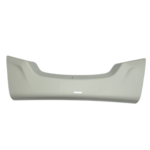 CLK-JUP349_1
