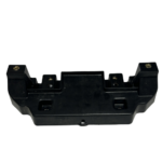 CLK-JUP350_1