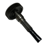 CLK-JUP353_1