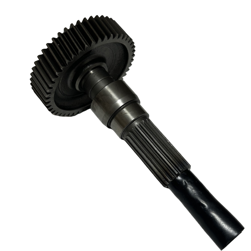 CLK-JUP353_1