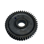 CLK-JUP362_1