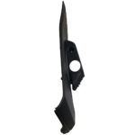 CLK-JUP367_1