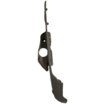 CLK-JUP368_1