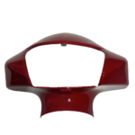 CLK-JUP370_1