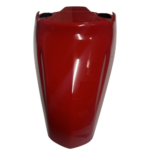 CLK-JUP372_1