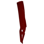 CLK-JUP374_1