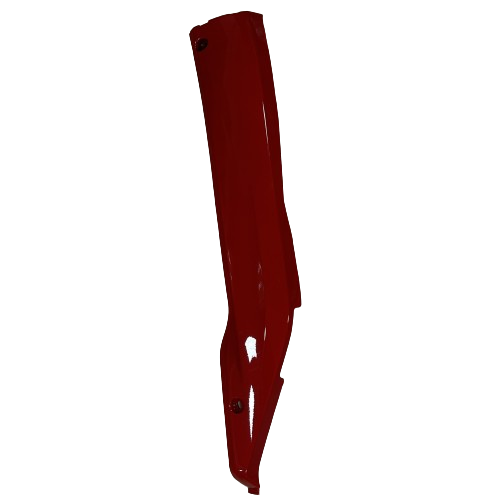 CLK-JUP374_1 CLK-JUP374_1