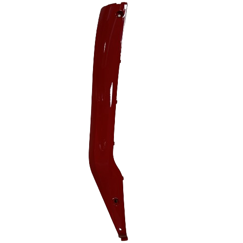 CLK-JUP375_1 CLK-JUP375_1